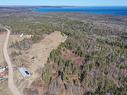 Red Point Road, Red Point, NS 