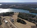 Red Point Road, Red Point, NS 