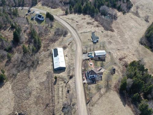 Red Point Road, Red Point, NS 