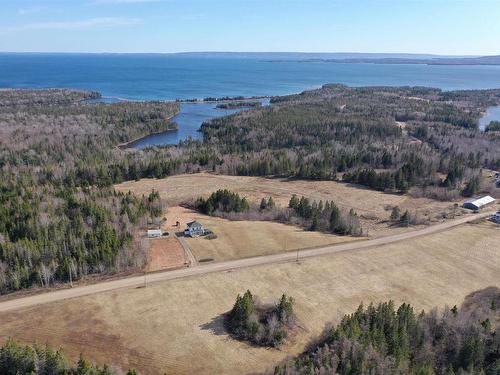 Red Point Road, Red Point, NS 