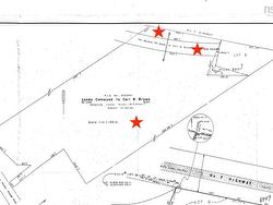 Acreage Highway 7 Watt Section, NS B0J 3B0