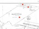 Acreage Highway 7, Watt Section, NS 