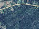 Acreage Highway 7, Watt Section, NS 