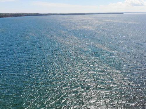 76 Acres Perry Lane, Lennox Passage, NS 