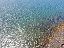 76 Acres Perry Lane  Lennox Passage, NS B0E 1K0