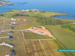 LOT 22 CARLA FAITH Way Nine Mile Creek, PE C0A 1N0