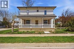 8 WATT STREET Lambton Shores, ON N0N 1J0