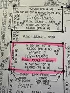 11386 PLANK ROAD Bayham, ON N0J 1H0