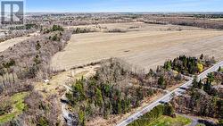 1219 DUNNING ROAD Ottawa, ON K4B 1J1