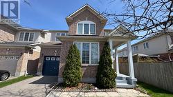 461 GARTH MASSEY DRIVE  Cambridge, ON N1T 2G5