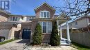 461 Garth Massey Drive, Cambridge, ON  - Outdoor 