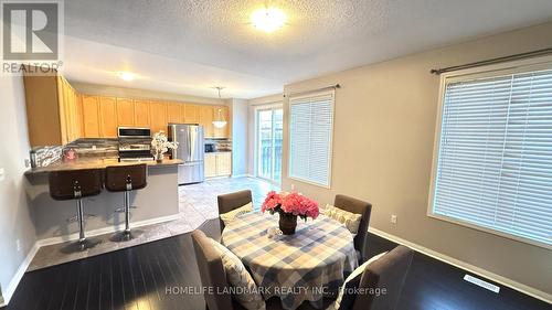 461 Garth Massey Drive, Cambridge, ON - Indoor Photo Showing Other Room
