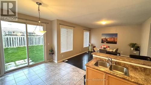 461 Garth Massey Drive, Cambridge, ON - Indoor