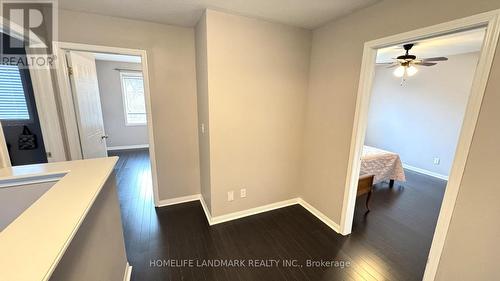 461 Garth Massey Drive, Cambridge, ON - Indoor Photo Showing Other Room