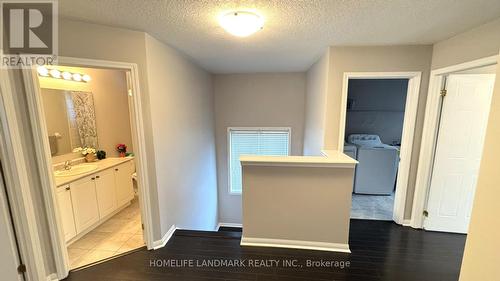 461 Garth Massey Drive, Cambridge, ON - Indoor