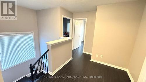 461 Garth Massey Drive, Cambridge, ON - Indoor Photo Showing Other Room