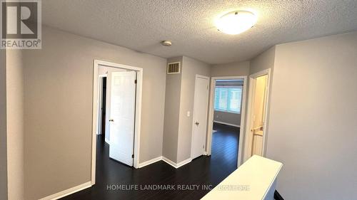 461 Garth Massey Drive, Cambridge, ON - Indoor