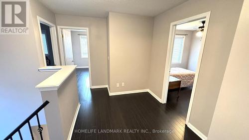 461 Garth Massey Drive, Cambridge, ON - Indoor Photo Showing Other Room