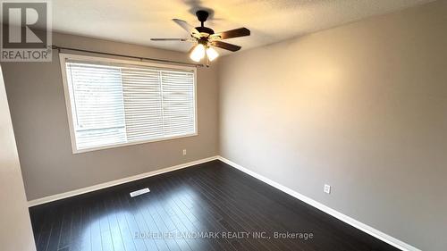 461 Garth Massey Drive, Cambridge, ON - Indoor Photo Showing Other Room