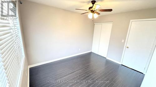 461 Garth Massey Drive, Cambridge, ON - Indoor Photo Showing Other Room