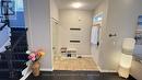 461 Garth Massey Drive, Cambridge, ON  - Indoor Photo Showing Other Room 