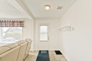 Hall d'entrée/Vestibule - 276 Rue De L'Assomption, Sherbrooke (Fleurimont), QC  - Indoor Photo Showing Other Room 