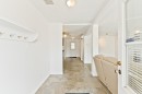 Hall d'entrée/Vestibule - 276 Rue De L'Assomption, Sherbrooke (Fleurimont), QC  - Indoor Photo Showing Other Room 