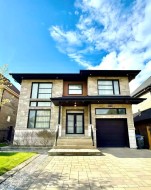 5950 Rue Castello Brossard, QC J4Z 0J3