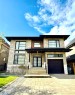 Façade - 5950 Rue Castello, Brossard, QC  - Outdoor With Facade 