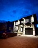 Façade - 5950 Rue Castello, Brossard, QC  - Outdoor 