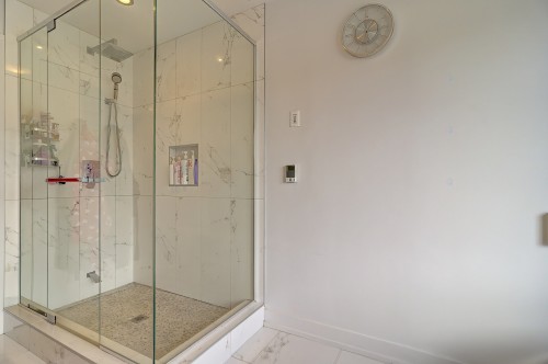 Salle de bains - 5950 Rue Castello, Brossard, QC - Indoor Photo Showing Bathroom