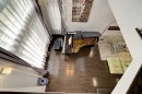 Salon - 5950 Rue Castello, Brossard, QC  - Indoor Photo Showing Other Room 