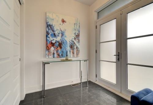 Hall d'entrée/Vestibule - 5950 Rue Castello, Brossard, QC - Indoor Photo Showing Other Room