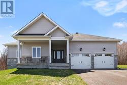 1754 CELINE STREET Clarence-Rockland, ON K0A 1N0