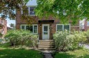 Front of Structure - 48 Rue Ste-Catherine, Longueuil (Le Vieux-Longueuil), QC  - Outdoor 