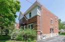 View - 48 Rue Ste-Catherine, Longueuil (Le Vieux-Longueuil), QC  - Outdoor 