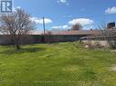 81827 Baseline Road, Central Huron (Goderich), ON  - Outdoor 