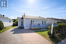 3900 CHAMPLAIN ROAD Clarence-Rockland, ON K0A 1E0