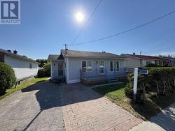 3900 CHAMPLAIN ROAD Clarence-Rockland, ON K0A 1E0