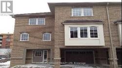 13 VASTO LANE Toronto, ON M1M 0C6