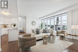 409 - 10 CONCORD PLACE Grimsby, ON L3M 0G6