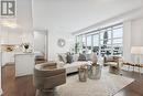 409 - 10 Concord Place, Grimsby, ON  - Indoor 
