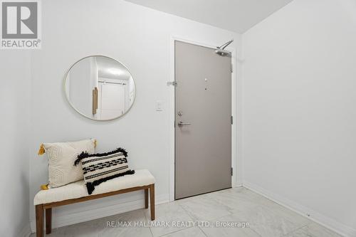 409 - 10 Concord Place, Grimsby, ON - Indoor Photo Showing Other Room