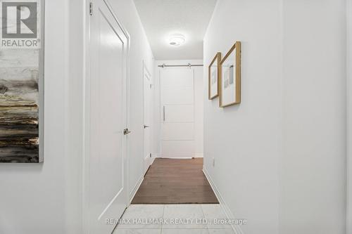 409 - 10 Concord Place, Grimsby, ON - Indoor Photo Showing Other Room
