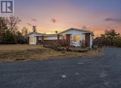 93-97A Country Road Bay Roberts, NL A0A 1G0