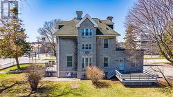 525 KING STREET W Kingston (Central City East), ON K7L 2X4