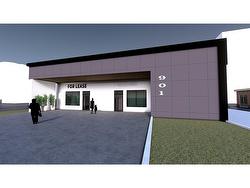 2-901 EXMOUTH Street  Sarnia, ON N7T 5R3