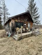 2069 Highway 17 E Massey, ON P0P 1P0