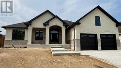 926 BOGDANOVIC WAY Huron-Kinloss, ON N2Z 0H3