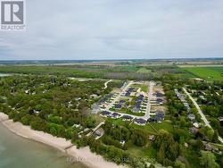 Crimson Oak Valley Subdivision - 